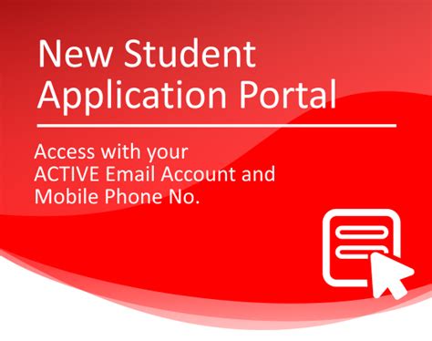 sms.icct|icct portal log in.